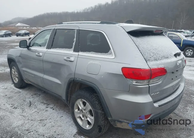 1C4RJFAG4EC243044: 43866743