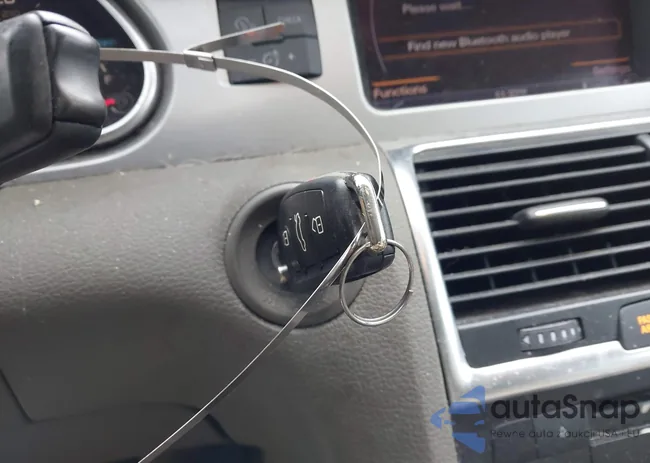 WA1LGAFEXDD002722: 43866751