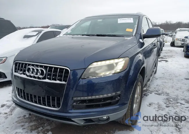 WA1LGAFEXDD002722: 43866751