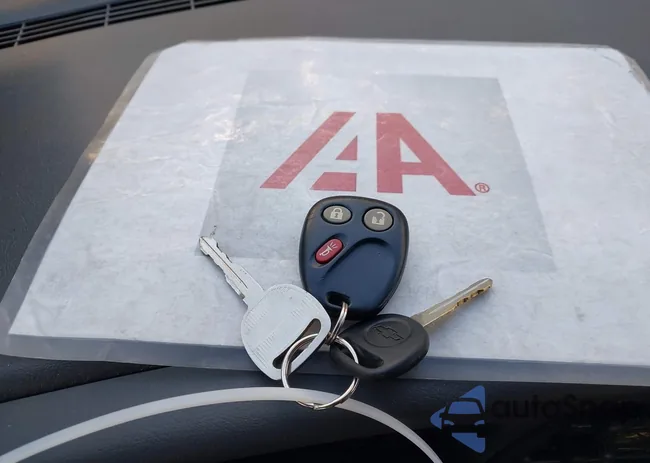 1GNFK16Z04J145935: 43866754