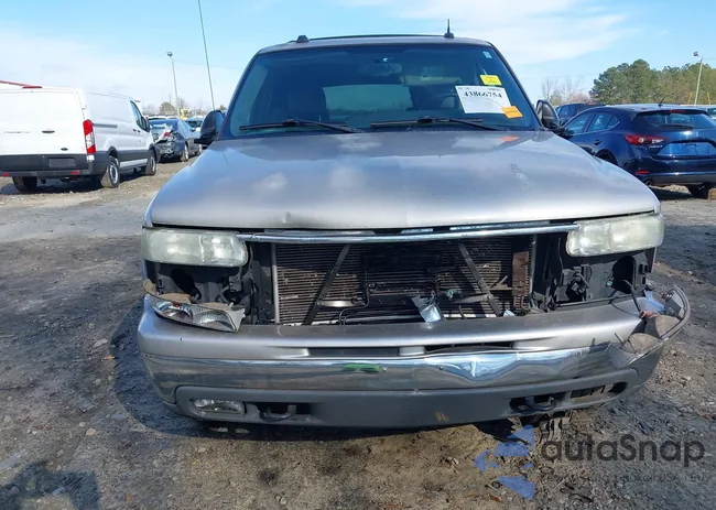 1GNFK16Z04J145935: 43866754