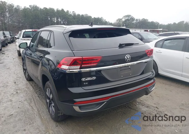 1V2DC2CA1PC202846: 43866755