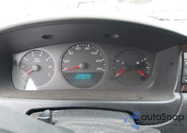 2G1WF5EK9B1319820: 43866768