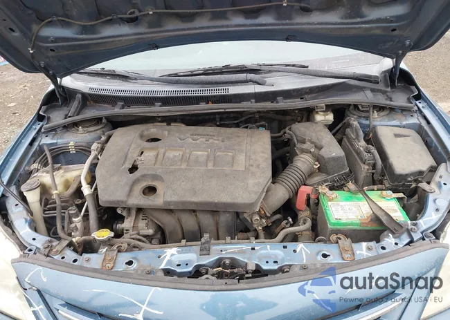 5YFBU4EE4DP153680: 43866776