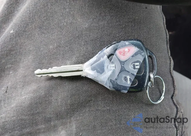 5YFBU4EE4DP153680: 43866776