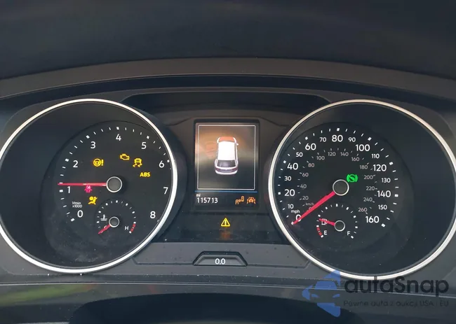 3VV0B7AX2LM069631: 43866789