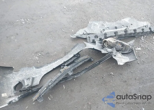 2C3CDXBG6EH268448: 43866794