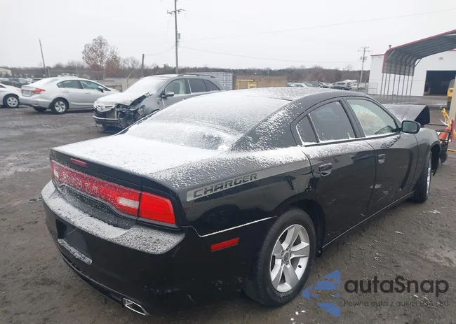 2C3CDXBG6EH268448: 43866794