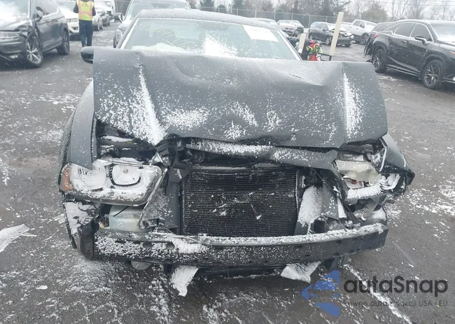 2C3CDXBG6EH268448: 43866794