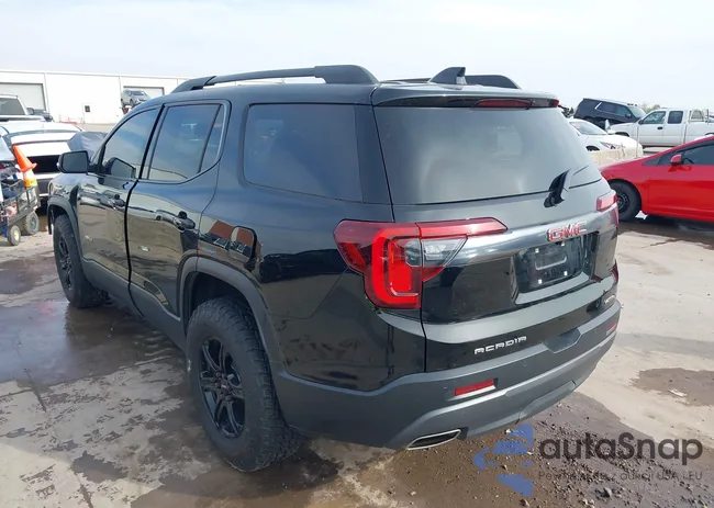 1GKKNLLS4PZ137879: 43866799