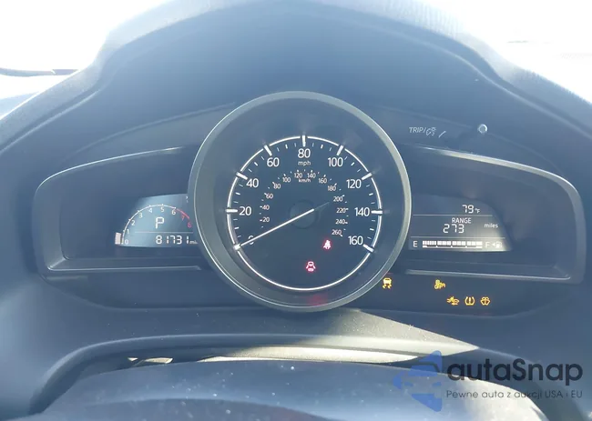 3MZBN1L31JM194247: 43866800