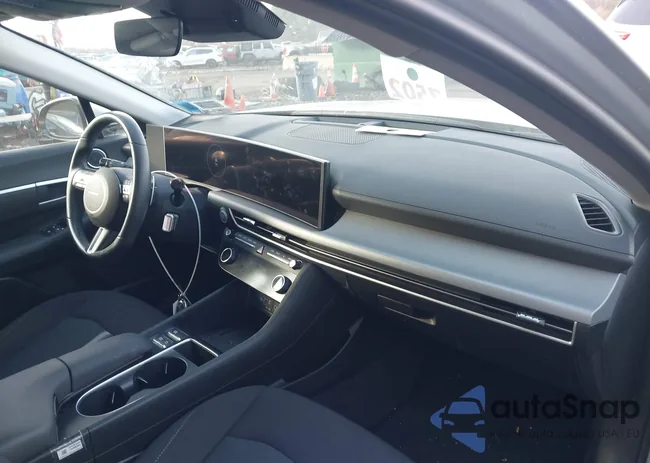 KMHL14JA8SA444194: 43866802