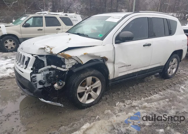 1C4NJDBB6FD292649: 43866808