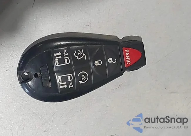 2C4RDGEG5HR671773: 43866814