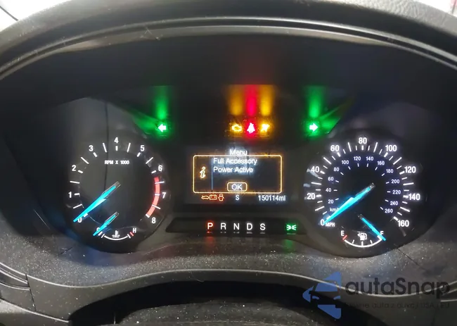 3FA6P0HD3JR257545: 43866821