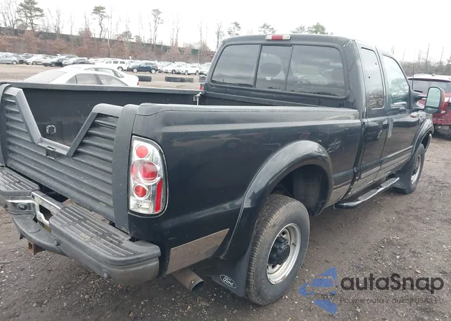 1FTNX21P53EC17186: 43866825