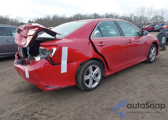 4T1BF1FK0CU556646: 43866828