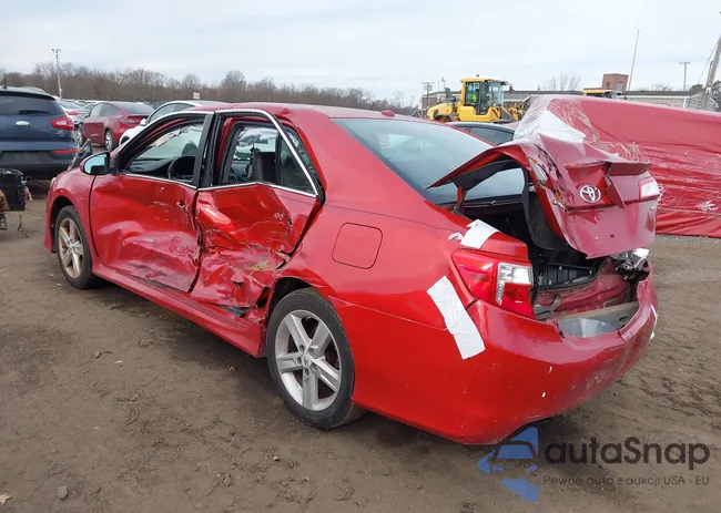 4T1BF1FK0CU556646: 43866828