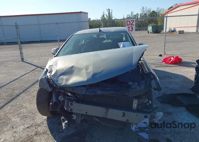 1G8ZS57N38F203743: 43866834