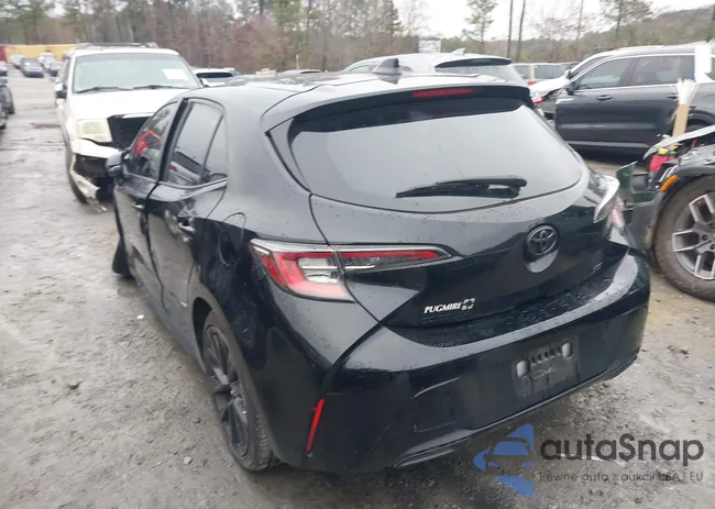 JTND4MBE2M3107928: 43866837