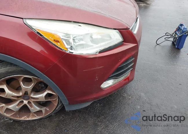 1FMCU0J9XEUA57560: 43866839