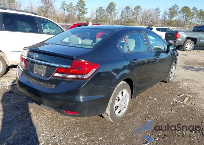 19XFB2F58FE042841: 43866843