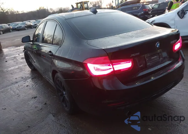 WBA8E5G5XGNU21429: 43866847