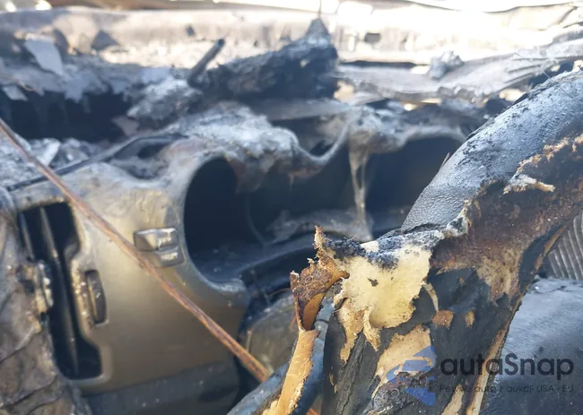 KNDPBCAC4F7766719: 43866852