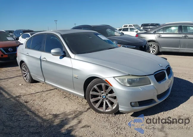 WBAPK7C57BF086557: 43866853