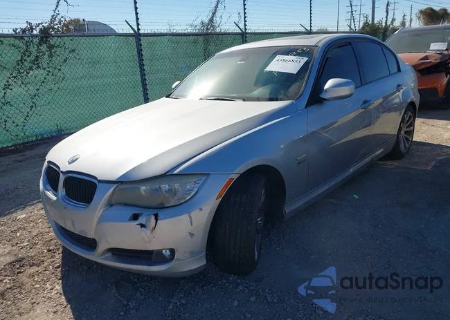 WBAPK7C57BF086557: 43866853