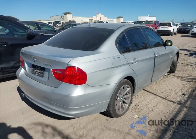 WBAPK7C57BF086557: 43866853