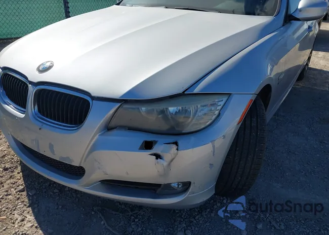 WBAPK7C57BF086557: 43866853