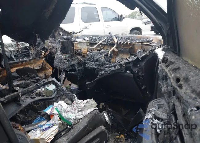 5FNRL6H76MB039573: 43866856