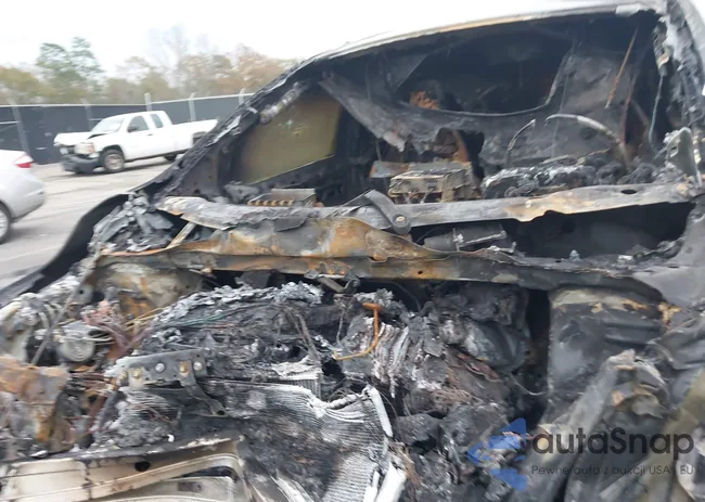 5FNRL6H76MB039573: 43866856