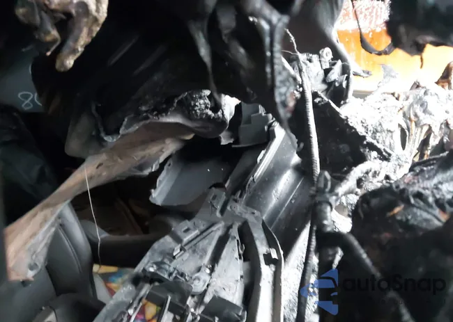 5FNRL6H76MB039573: 43866856