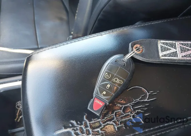 1C4RJFAG1CC222424: 43867872