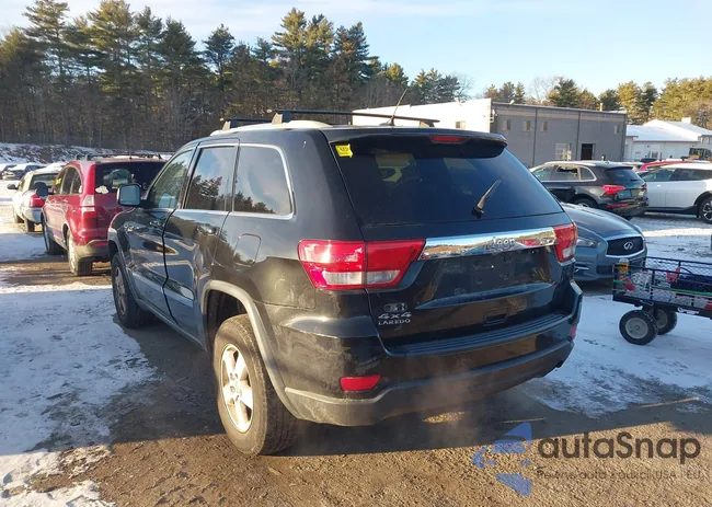 1C4RJFAG1CC222424: 43867872