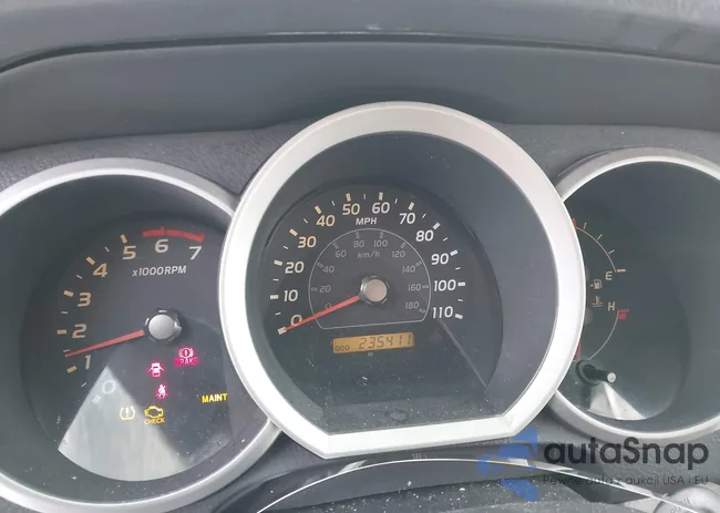 JTEBU14RX68076066: 43867877