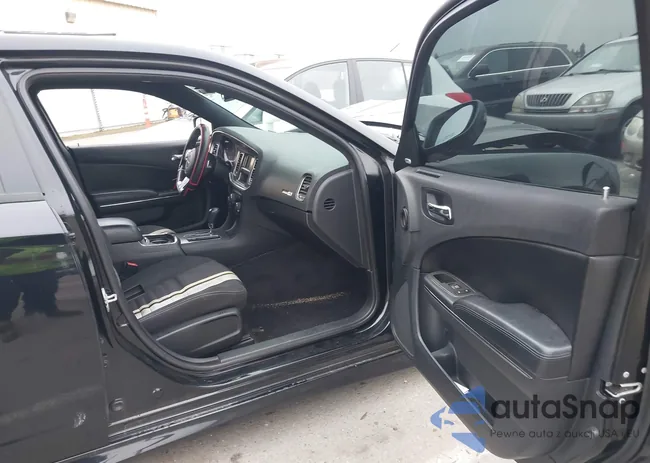 2C3CDXGJ7CH287334: 43867878