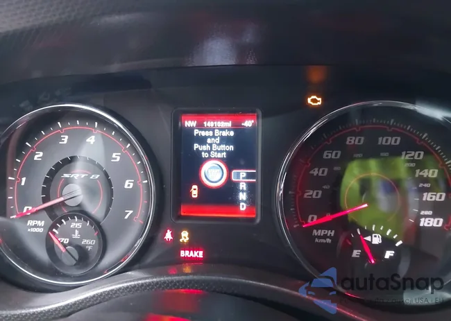 2C3CDXGJ7CH287334: 43867878