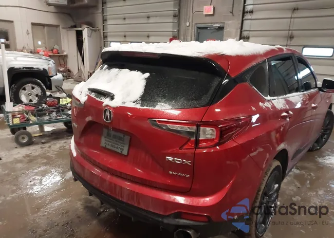 5J8TC2H63RL006493: 43867886