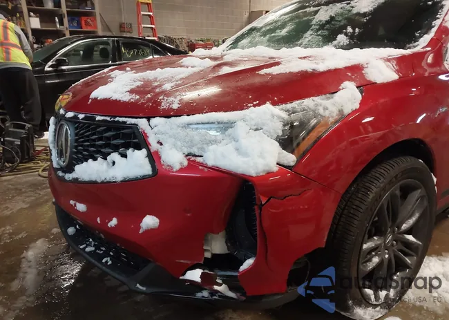 5J8TC2H63RL006493: 43867886