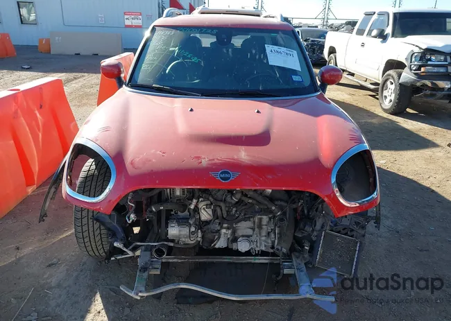 WMZYW3C09L3L12996: 43867891