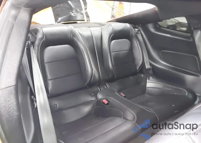 1FA6P8CF8K5189657: 43867898