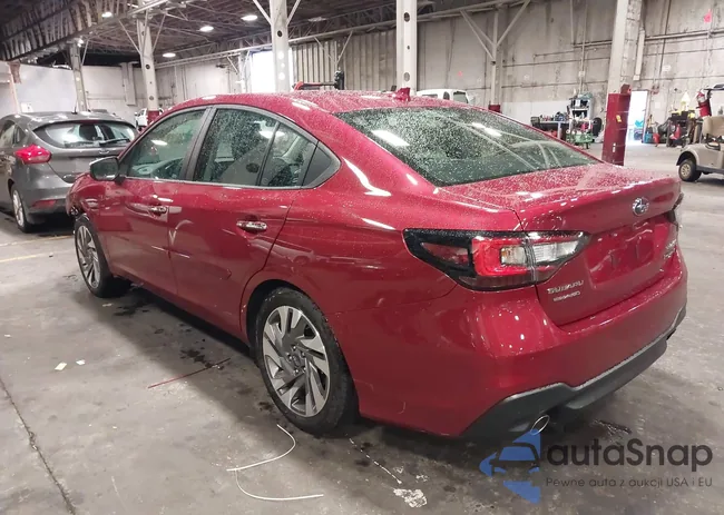 4S3BWGP68S3021626: 43867904