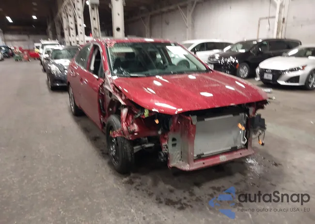 4S3BWGP68S3021626: 43867904