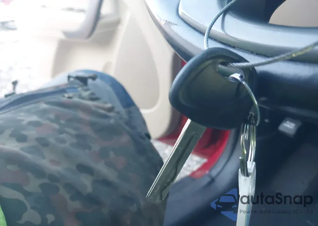 5XYKT4A69FG651639: 43867908