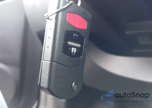 JM1BL1UG4C1595477: 43867909