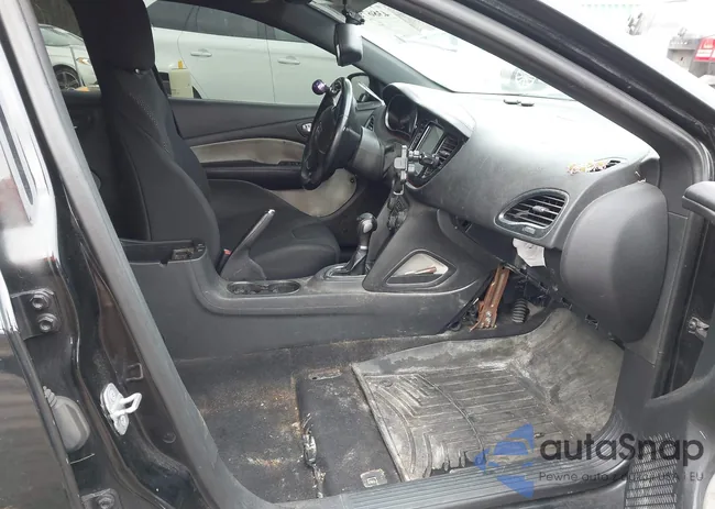 1C3CDFBB3ED776341: 43867910