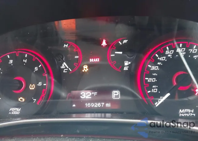 1C3CDFBB3ED776341: 43867910